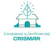 cris-mar limpieza y jardineria - Móstoles - Eliminación de arbustos