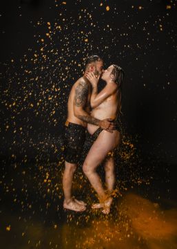 sunsetshutter - Alfafar - Fotografia de bodas