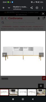 Montagem de Mobiliário IKEA