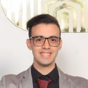Mariano Ruben Rodríguez Sosa - Madrid - Análisis estadísticos