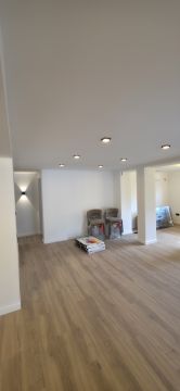 Week 24/7 - Fuengirola - Reparação de Cortinas e Cortinados