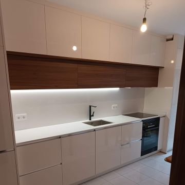 Braga - Bédar - Marcenaria Fina