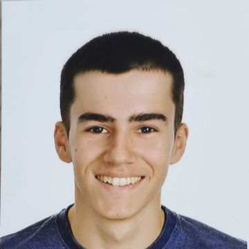 Marcel - Valencia - Cuidar tus perros