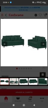 Especialista de Montagem de Mobiliário IKEA