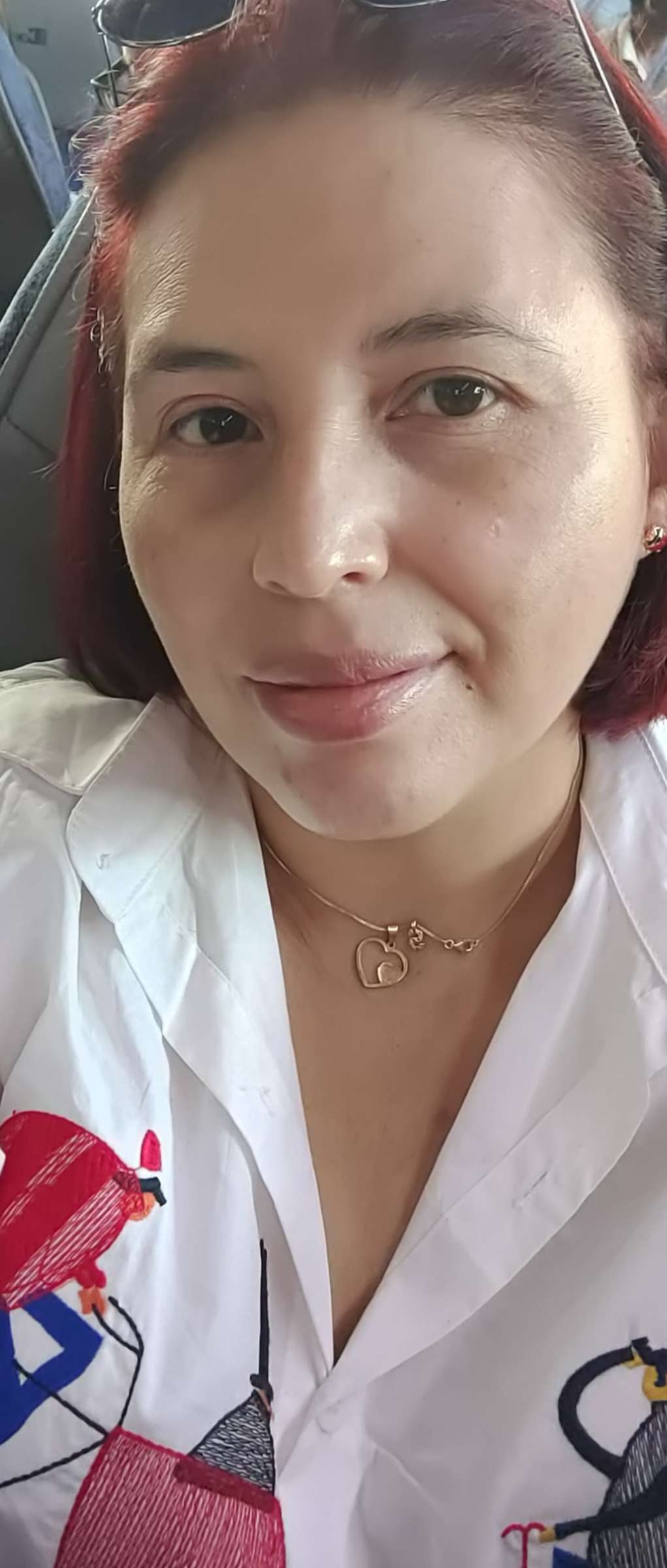 Sara - Leganés - Home Organizing