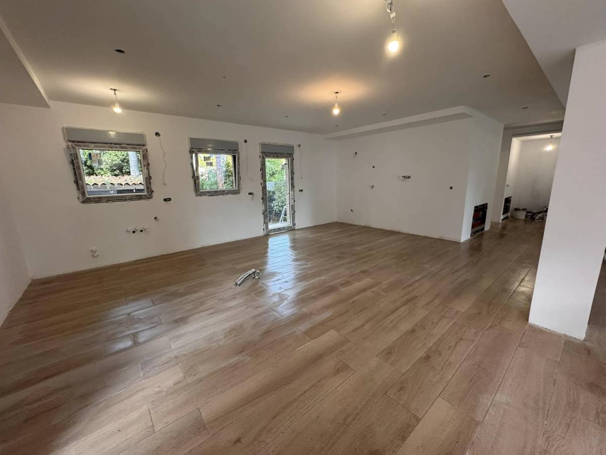reformas gio - Madrid - Remodelação de Armários