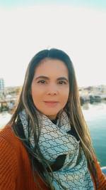 Jessica Bellize Ferreira Rodrigues - Tortosa - Organizador del hogar