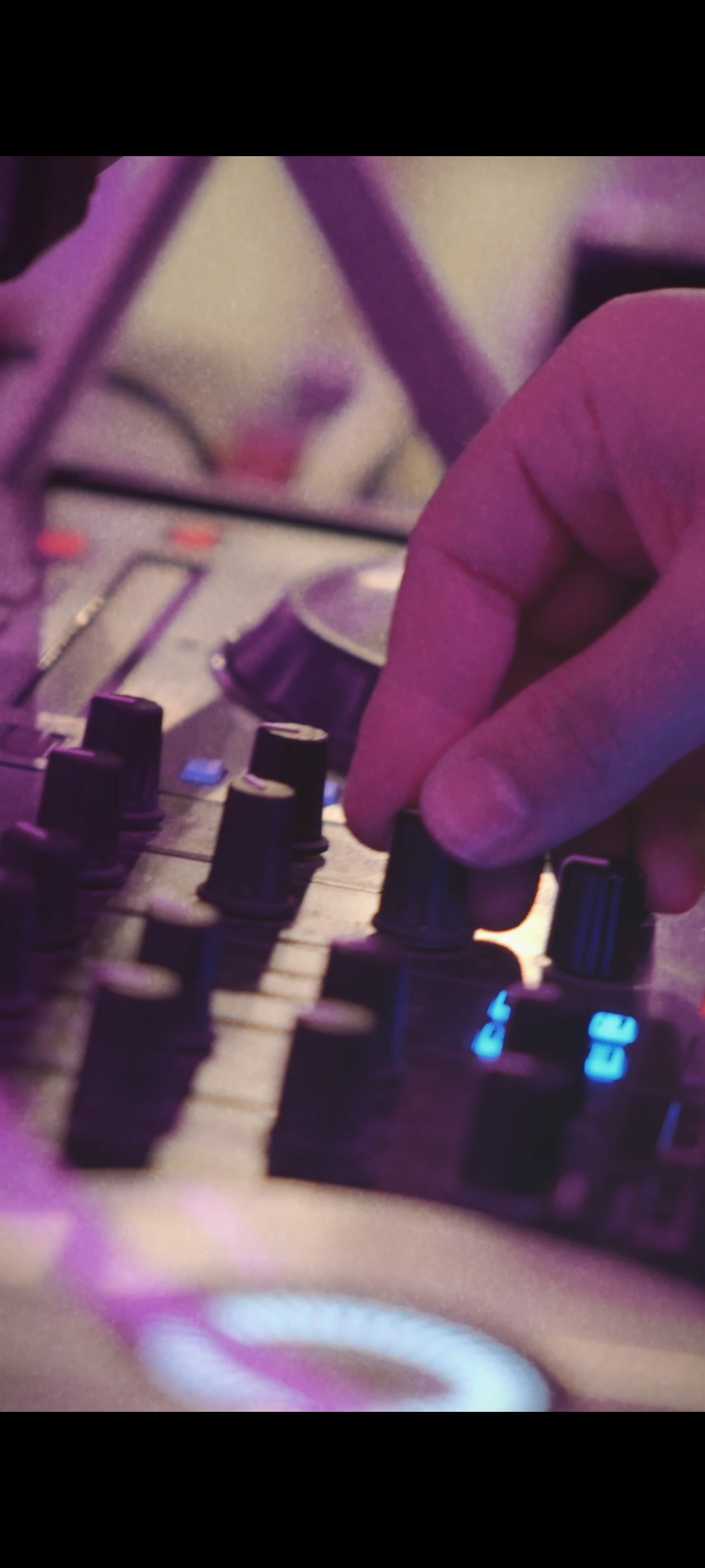 SE PRO AUDIO - La Palma del Condado - AV Equipment Rental for Events