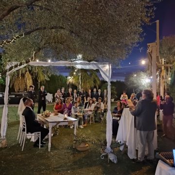 SE PRO AUDIO - La Palma del Condado - Quinceanera DJ