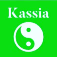 Centro Kassia - Burgos - Limpieza de persianas