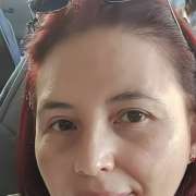Sara - Leganés - Home Organizing