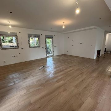 reformas gio - Madrid - Remodelação de Armários