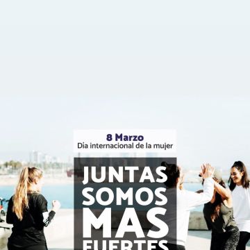 Patricia Rodríguez - Barcelona - Entrenamiento Personal Outdoor