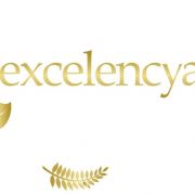 Excelencya - Pulianas - Florista de bodas