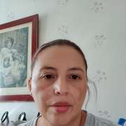 Sara - Leganés - Deep or Spring Cleaning