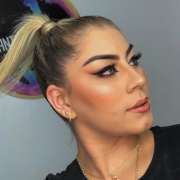 Sack.makeup - Madrid - Maquillaje para eventos