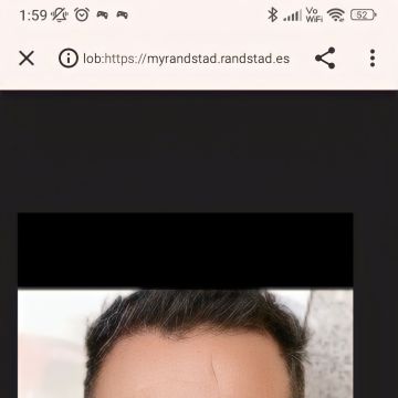 Humberto correia - Pamplona/Iruña - Investigador privado