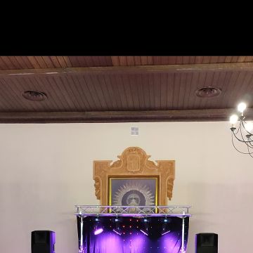 SE PRO AUDIO - La Palma del Condado - Wedding DJ
