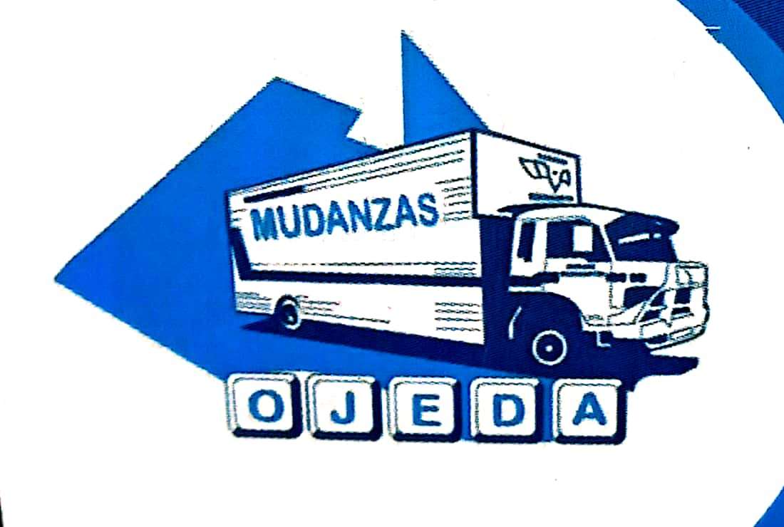 Mudanzas Ojeda - Barcelona - Mudanzas locales (menos de 80 kilometros)