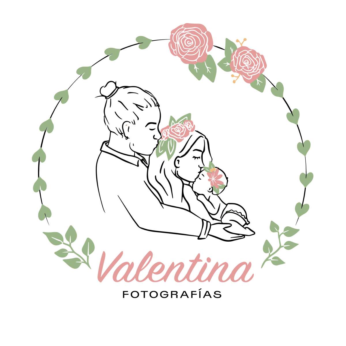 Valentina Fotografías - Valencia - Fotografia de bodas
