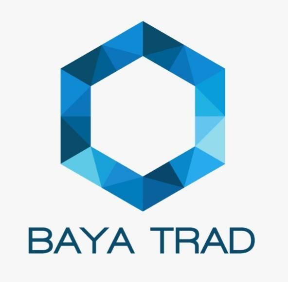 BAYA TRAD - Alcalá de Henares - Traducciones del hebreo