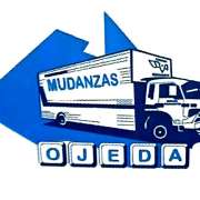 Mudanzas Ojeda - Barcelona - Mudanzas locales (menos de 80 kilometros)
