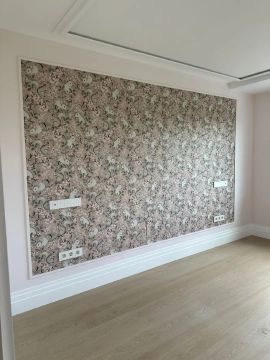 Mohemmd - Alcobendas - Pintura de exteriores