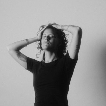 Martina Turati - Puerto de la Cruz - Postproducción de vídeos