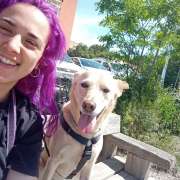Kenifluseando - Barcelona - Adiestramiento de perros