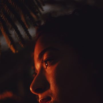 Martina Turati - Puerto de la Cruz - Vídeos de eventos