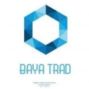 BAYA TRAD - Alcalá de Henares - Traducciones del latín