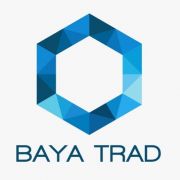 BAYA TRAD - Alcalá de Henares - Traducciones del hebreo