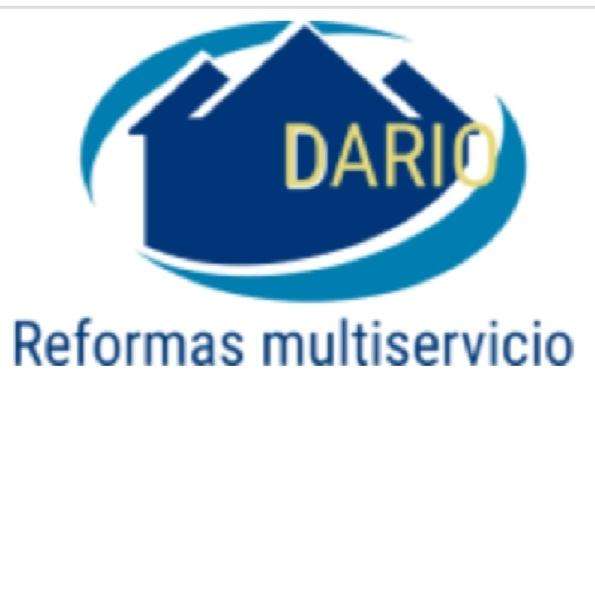 Dario Reformas Multiservicios - Tordera - Reparación de baños