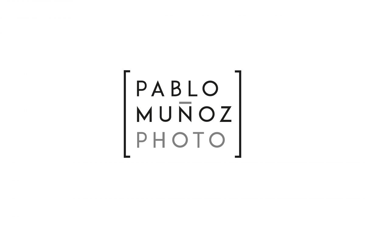 Pablo Muñoz Photo - Barcelona - Retratos de recién nacidos