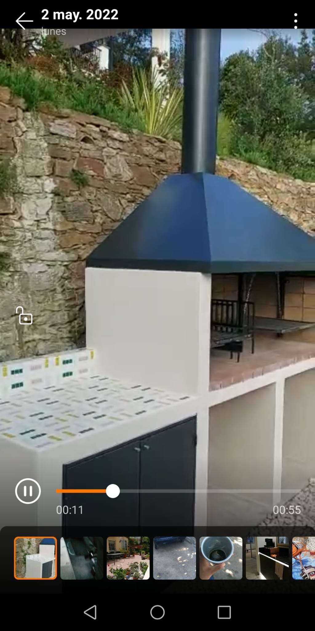 Dario Reformas Multiservicios - Tordera - Instalación o reemplazo de fontanería exterior