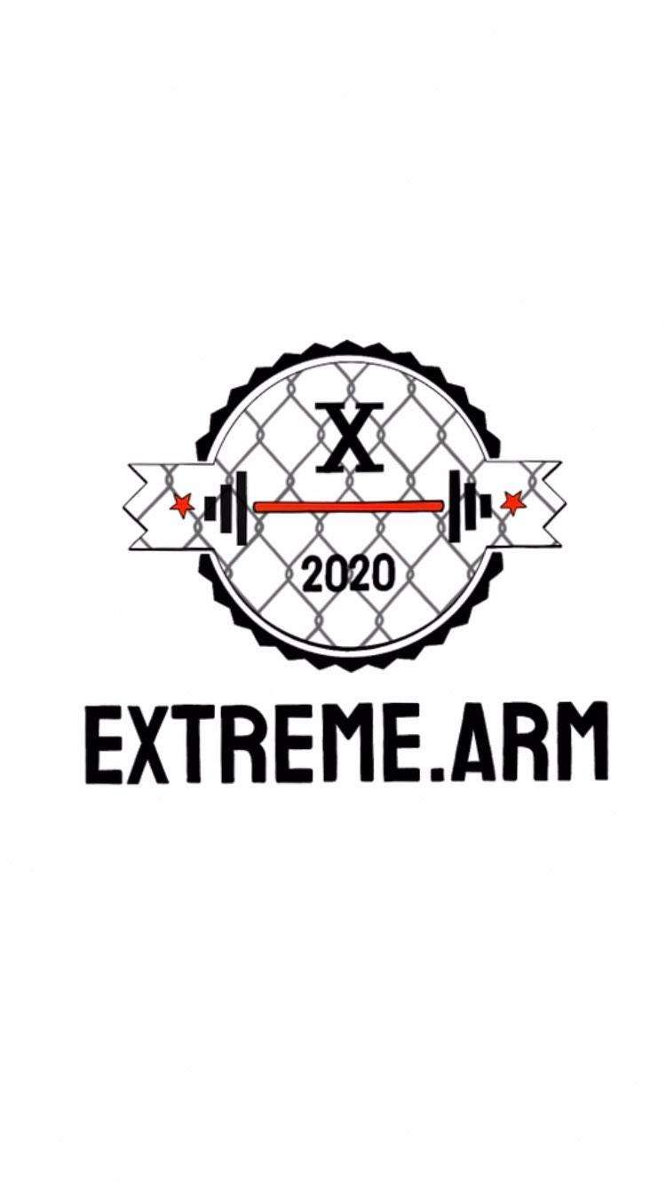 Extreme.arm - Mollet del Vallès - Entrenamiento personal y fitness