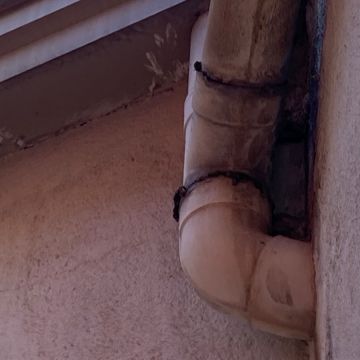 Maestro Fontanero - Valdemoro - Instalación o reemplazo de fontanería exterior