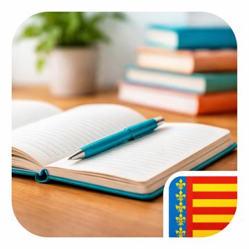 The Hidden Vereda - Guardamar del Segura - Aulas de Inglês
