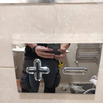 Maestro Fontanero - Valdemoro - Reparación de baños