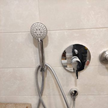 Maestro Fontanero - Valdemoro - Reparación o mantenimiento de sistemas sépticos