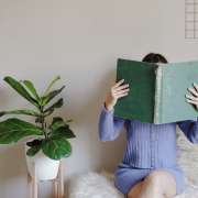 Sophia Di Girolamo - Barcelona - Fotografia de Eventos