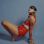 Sophia Di Girolamo - Barcelona - Fotografia de Imóveis