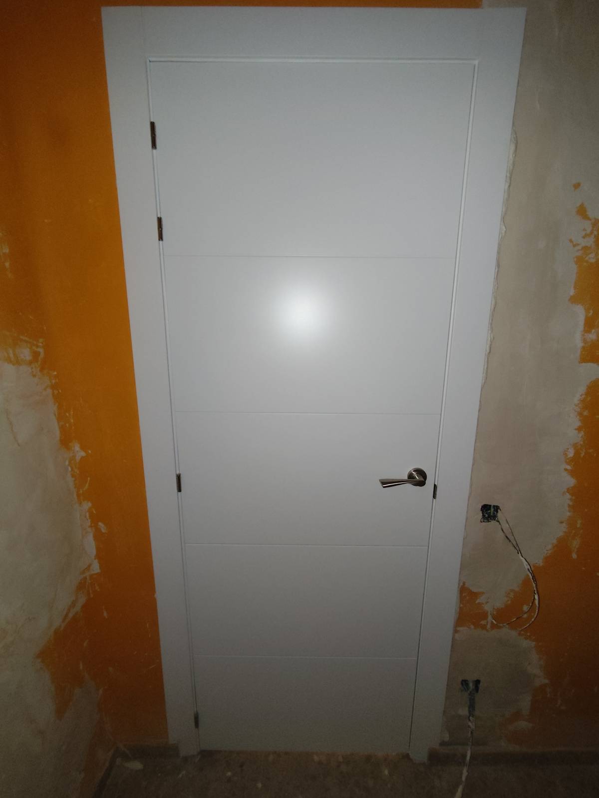 Parquet Evolucion - Aldaia - Pool Table Repair Services