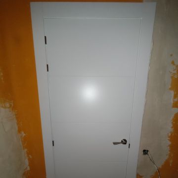 Parquet Evolucion - Aldaia - Pool Table Repair Services