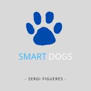 SmartDogs SF - L'Hospitalet de Llobregat - Adiestramiento de perros