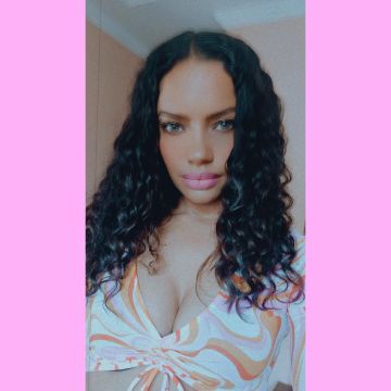 Isabella - Pontevedra - Tarot Card Reading