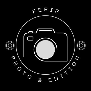 Feris Photo - Madrid - Fotografía de eventos