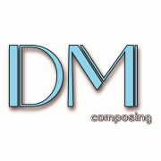 DM ( composing ) - Badalona - Composición de canciones