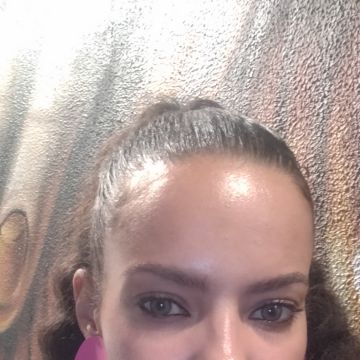Isabella - Pontevedra - Astrologers / Tarot