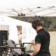 DjBodas.Cat - Badalona - Wedding DJ